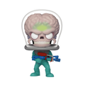 pop martian soldier with atomic ray gun 1877