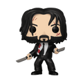 pop john wick with dual knives 1763