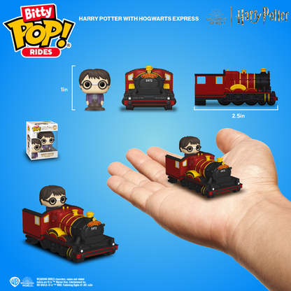 bitty-pop-rides-harry-potter-and-hogwarts-express
