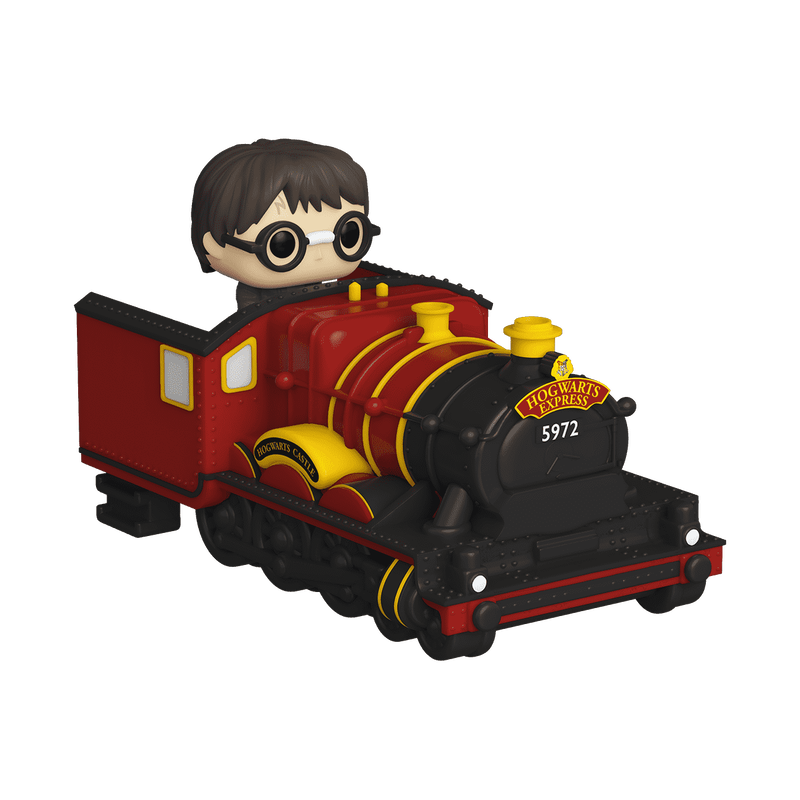 bitty-pop-rides-harry-potter-and-hogwarts-express