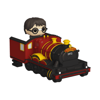 bitty-pop-rides-harry-potter-and-hogwarts-express