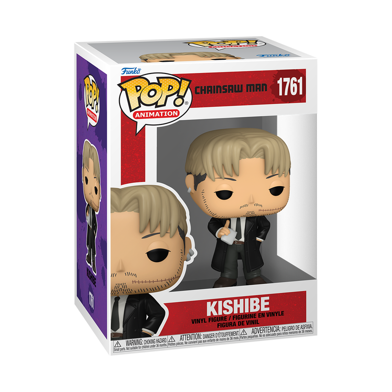 pop-kishibe