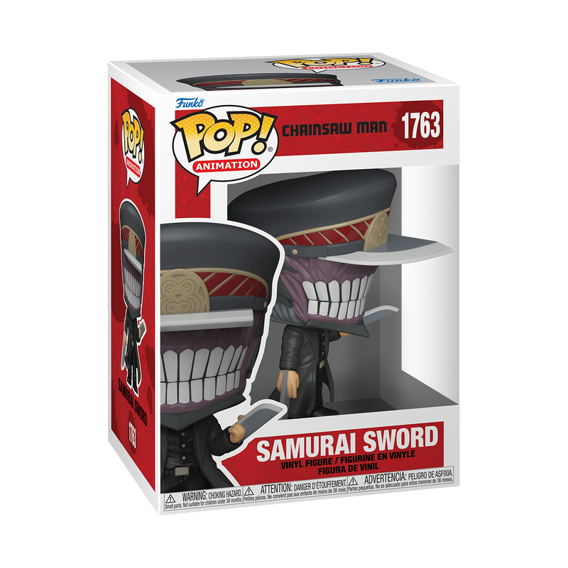 pop-samurai-sword
