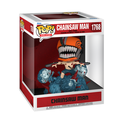 pop-deluxe-chainsaw-man