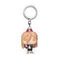 pop keychain power