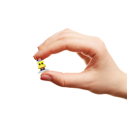 bitty-pop-towns-spongebob-and-pineapple-house