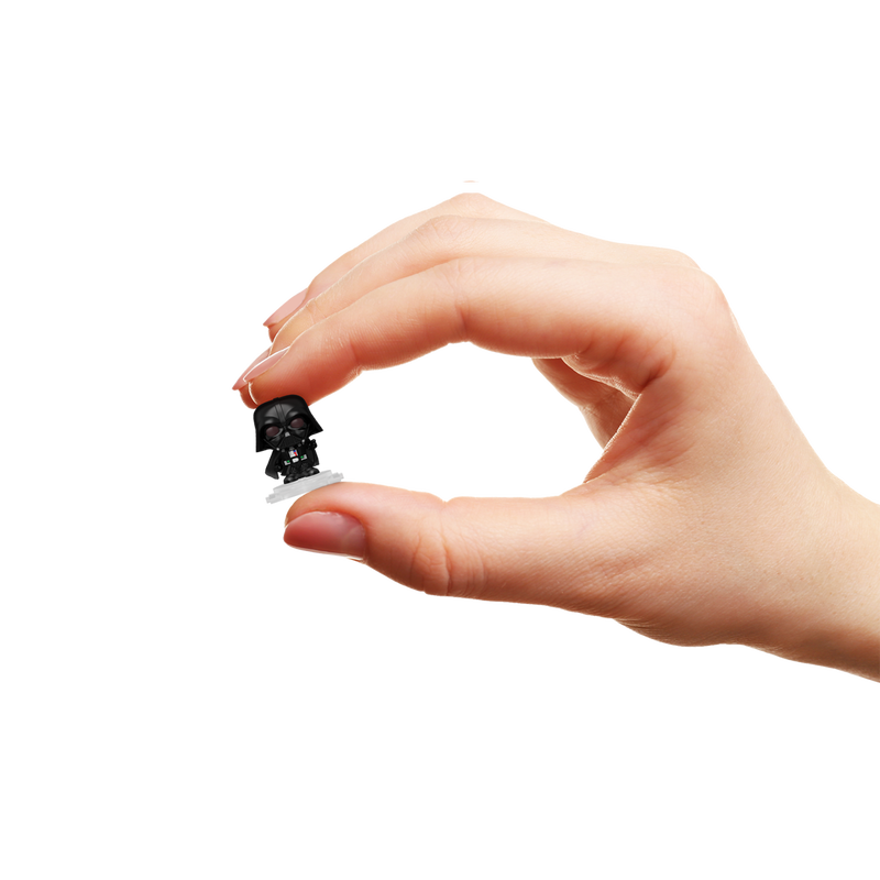 bitty-pop-star-wars-the-empire-strikes-back-4-pack-series-4