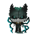 pop plus izuku midoriya 1829