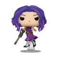 pop lady nagant 1831