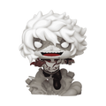 pop plus tomura shigaraki 1830