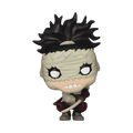 pop stain 1832