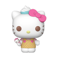 pop-hello-kitty-with-balloons-84