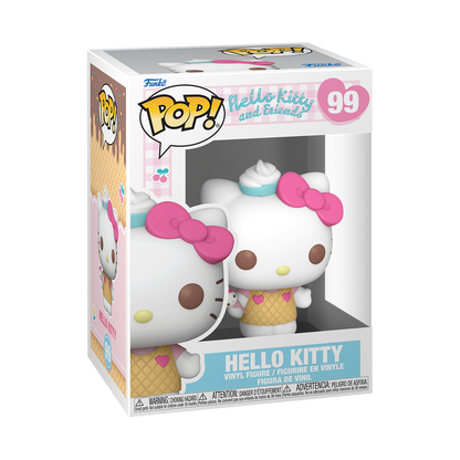 pop-hello-kitty-with-ice-cream-99