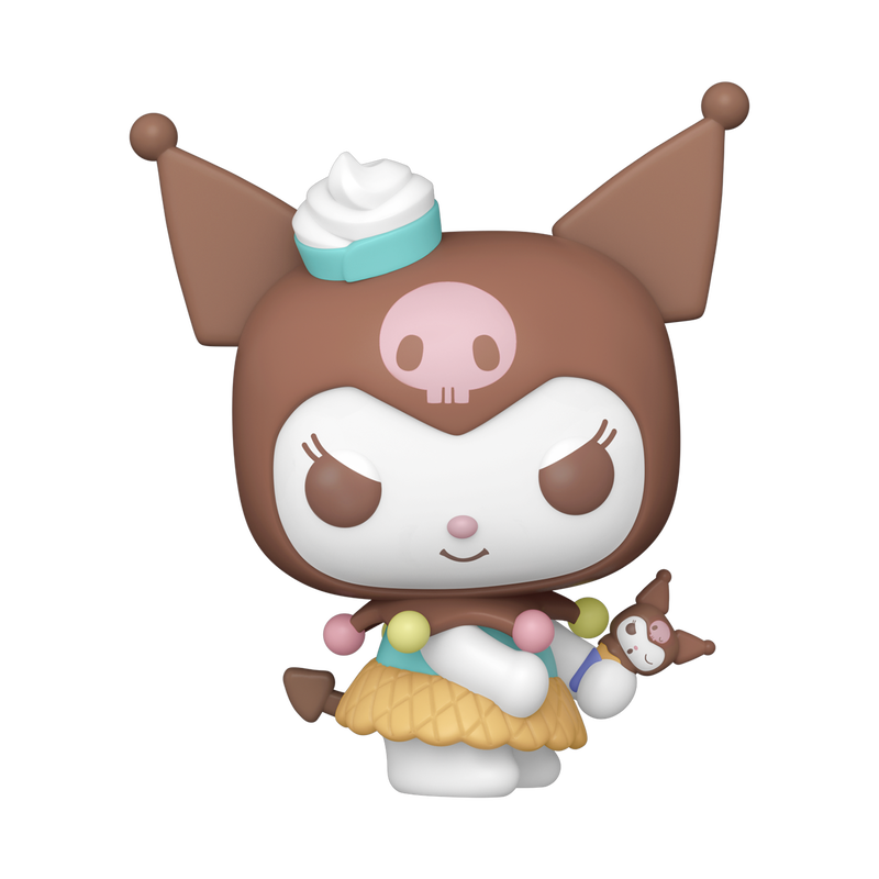 pop-ras-al-ghul-batman-the-animated-series-547