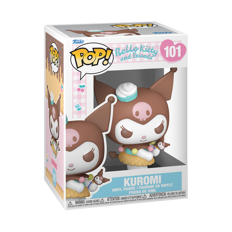 pop-kuromi-with-ice-cream-101