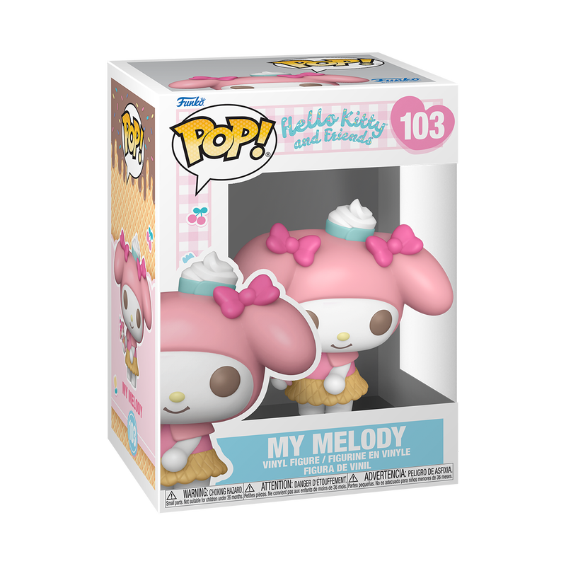 pop-my-melody-with-ice-cream-103