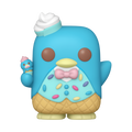 pop-cinnamoroll-with-ice-cream-100
