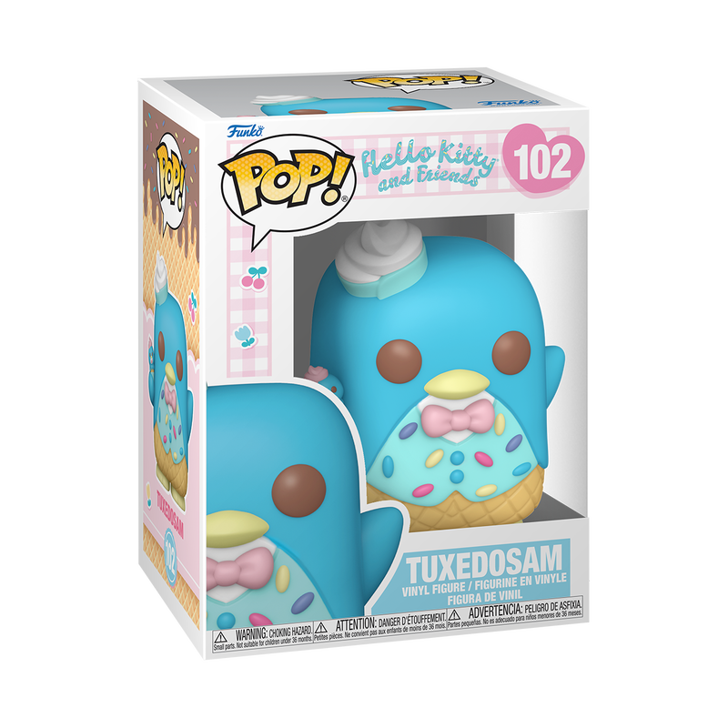 pop-tuxedo-sam-with-ice-cream-102