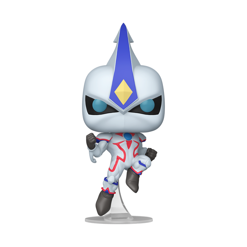 pop elemental hero neos 1870