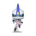 pop elemental hero neos 1870