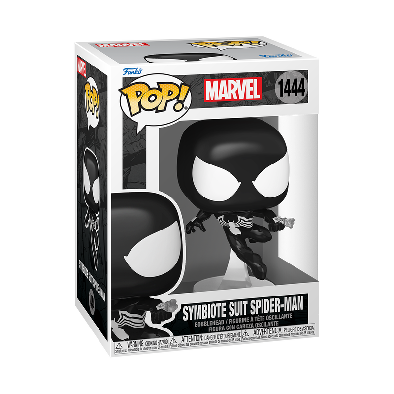 pop-symbiote-suit-spider-man-1444