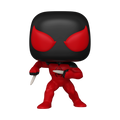pop-iron-man-facet-1268