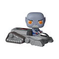 pop-wilykat-wilykit-2-pack