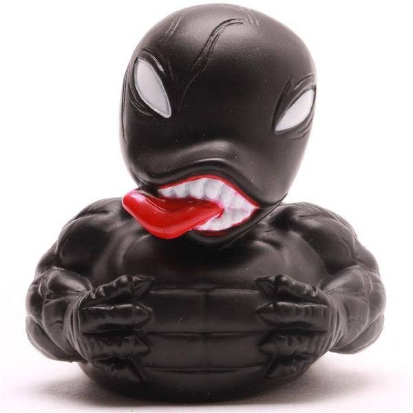 Duck Slimebeast
