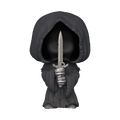 pop nazgul 1744