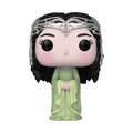 pop arwen 1745