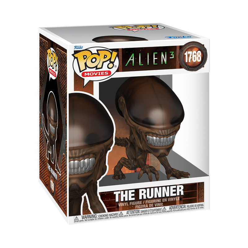 pop-super-the-runner-1768