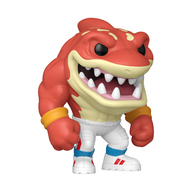 pop big slammu 1710