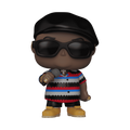 pop notorious b i g summer 95 436