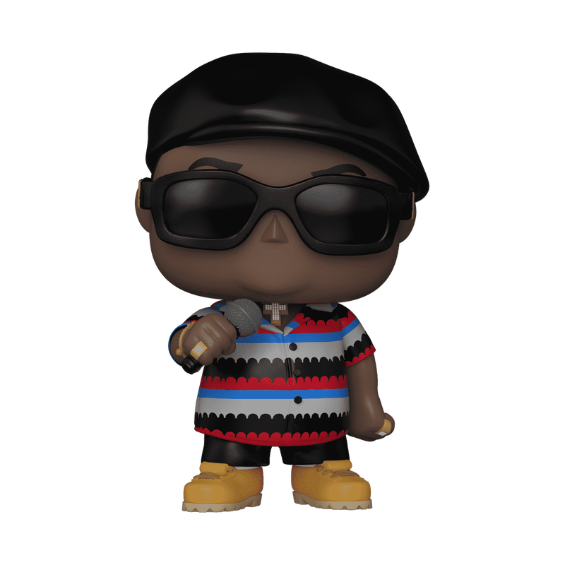 pop notorious b i g summer 95 436
