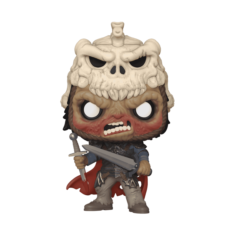 pop evil ash with swords 1881