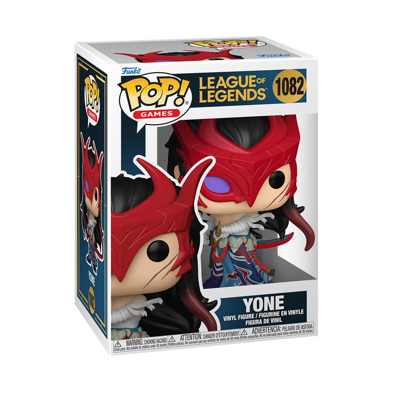 pop-yone-1082