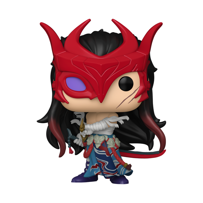 pop-mumm-ra-1705