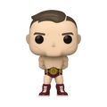 pop gunther intercontinental champion 170