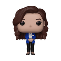 pop amy sosa 1706