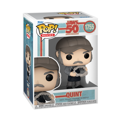 pop quint 1755