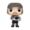 pop quint 1755