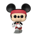 pop mickey mouse marathon outfit 1556
