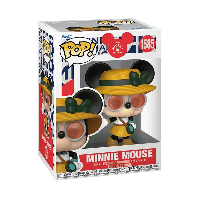 pop minnie mouse festival outfit 1525