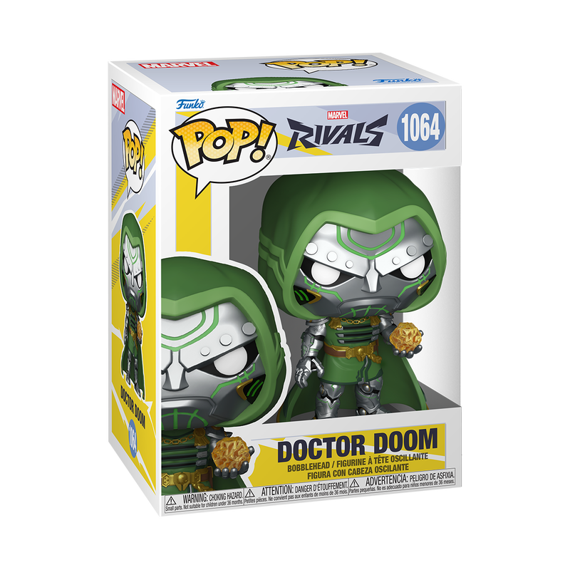 pop-doctor-doom-marvel-rivals-1064
