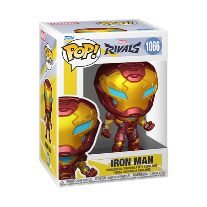 pop-iron-man-marvel-rivals-1066