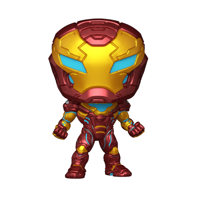 pop-doctor-doom-marvel-rivals-1064