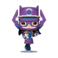 pop-magneto-marvel-rivals-1065