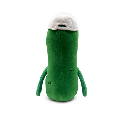 Grillo's Pickles Plüsch (23 cm)