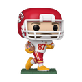 one-piece-peluche-gum-gum-devilfruit-monkey-d-luffy-15-cm