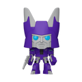 pop cyclonus 148